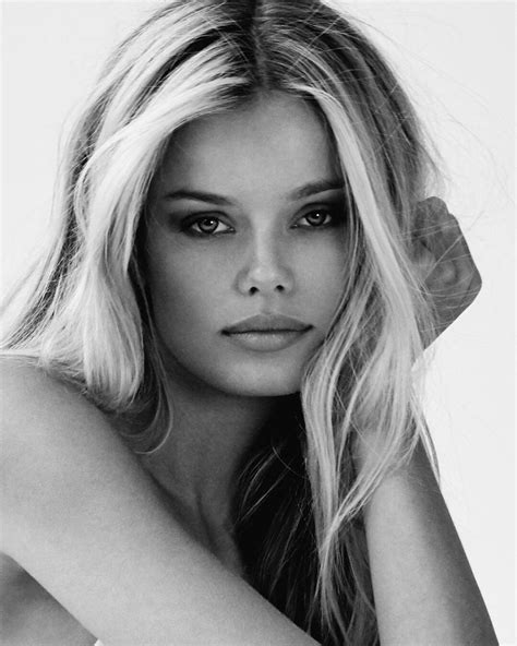 frida aasen naked|Frida Aasen nude and seethrough (136 pics)